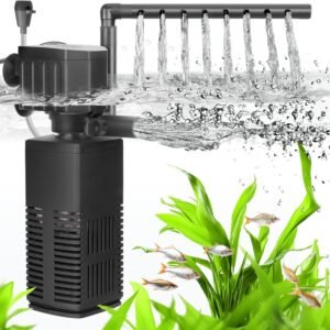 81F9ncx9pL. AC SL1500 .jpg