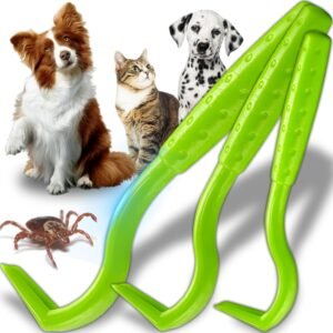 81FAfCmYC1L. AC SL1500 .jpg