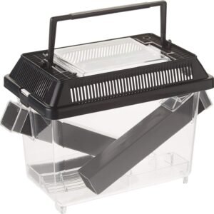 81FGHZA9IgL. AC SL1500 .jpg