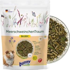 81FHEkKIl1L. AC SL1500 .jpg