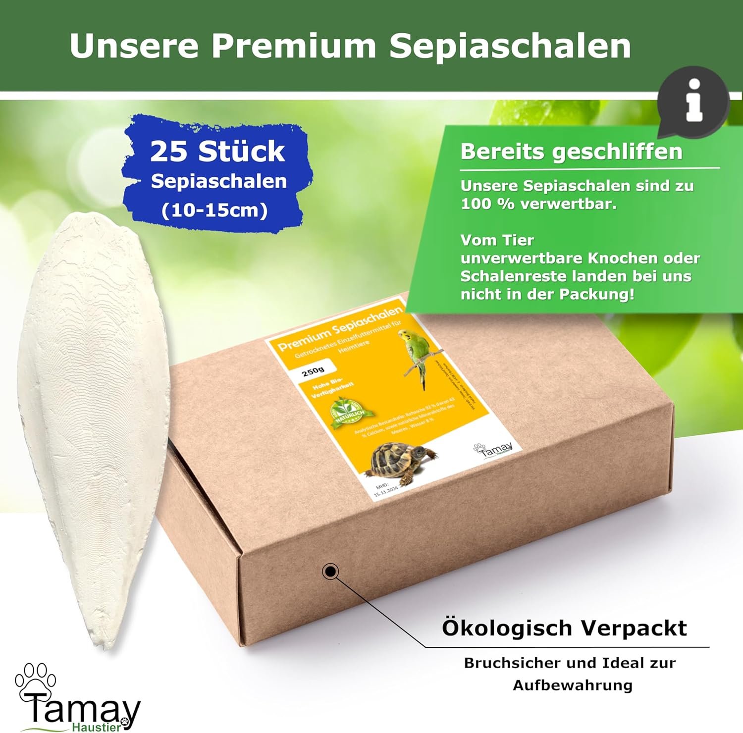 81FHjLKINVL. AC SL1500 .jpg