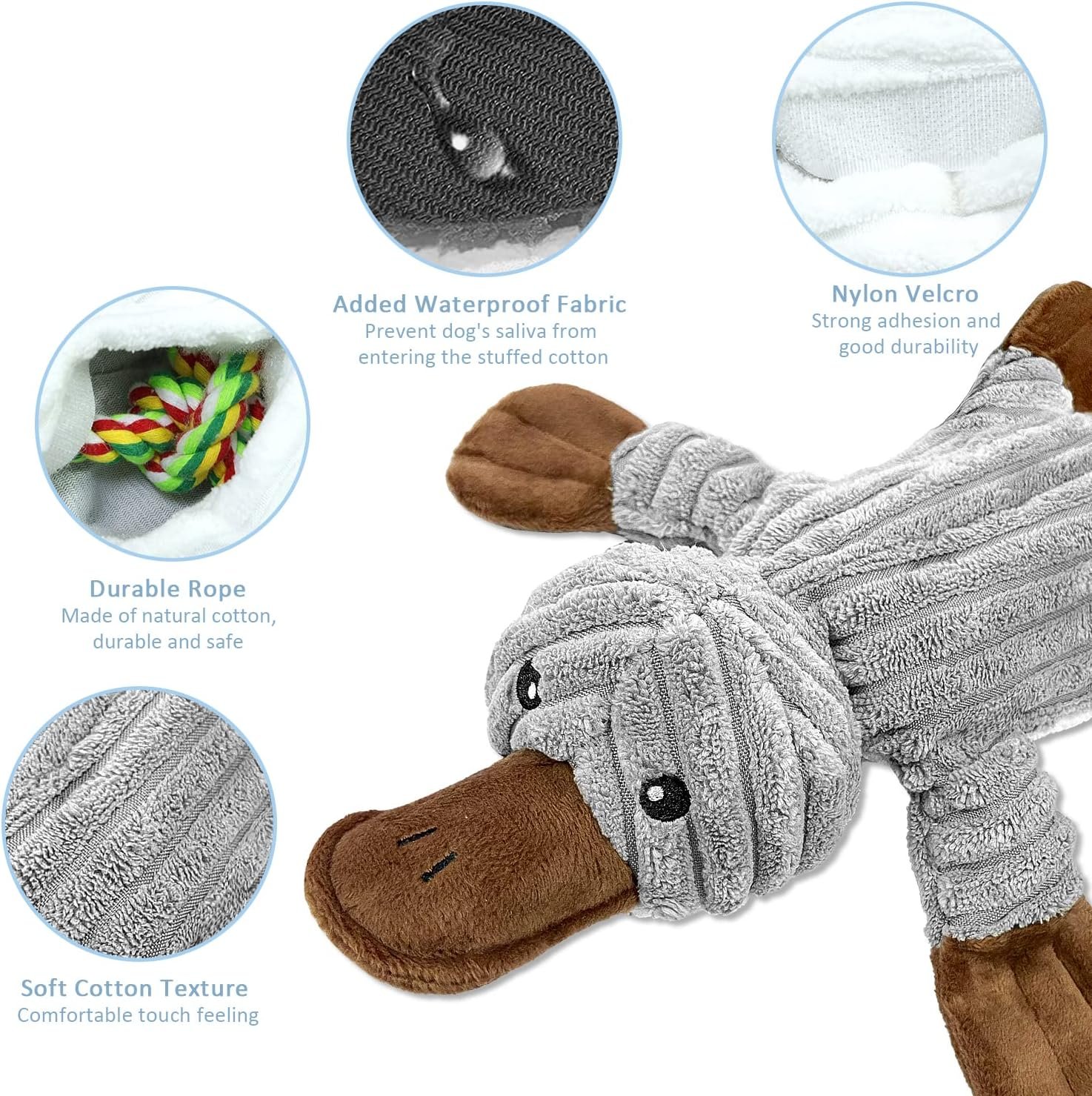 81FIDKoYrTL. AC SL1500 .jpg