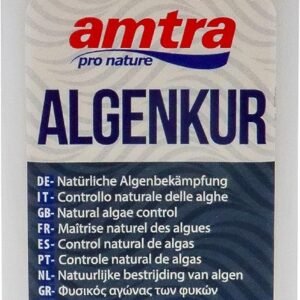 81FNRUfwNnL. AC SL1500 .jpg