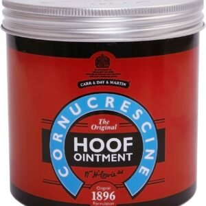 81FY2t5rReL. AC SL1500 .jpg