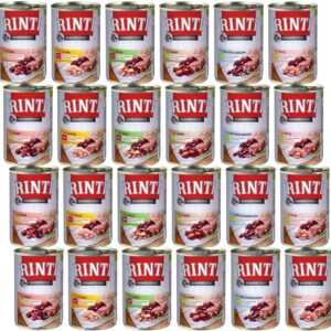 81FaMHfZYLL. AC SL1400 .jpg