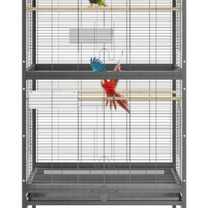 81FbLSdw9wL. AC SL1500 .jpg