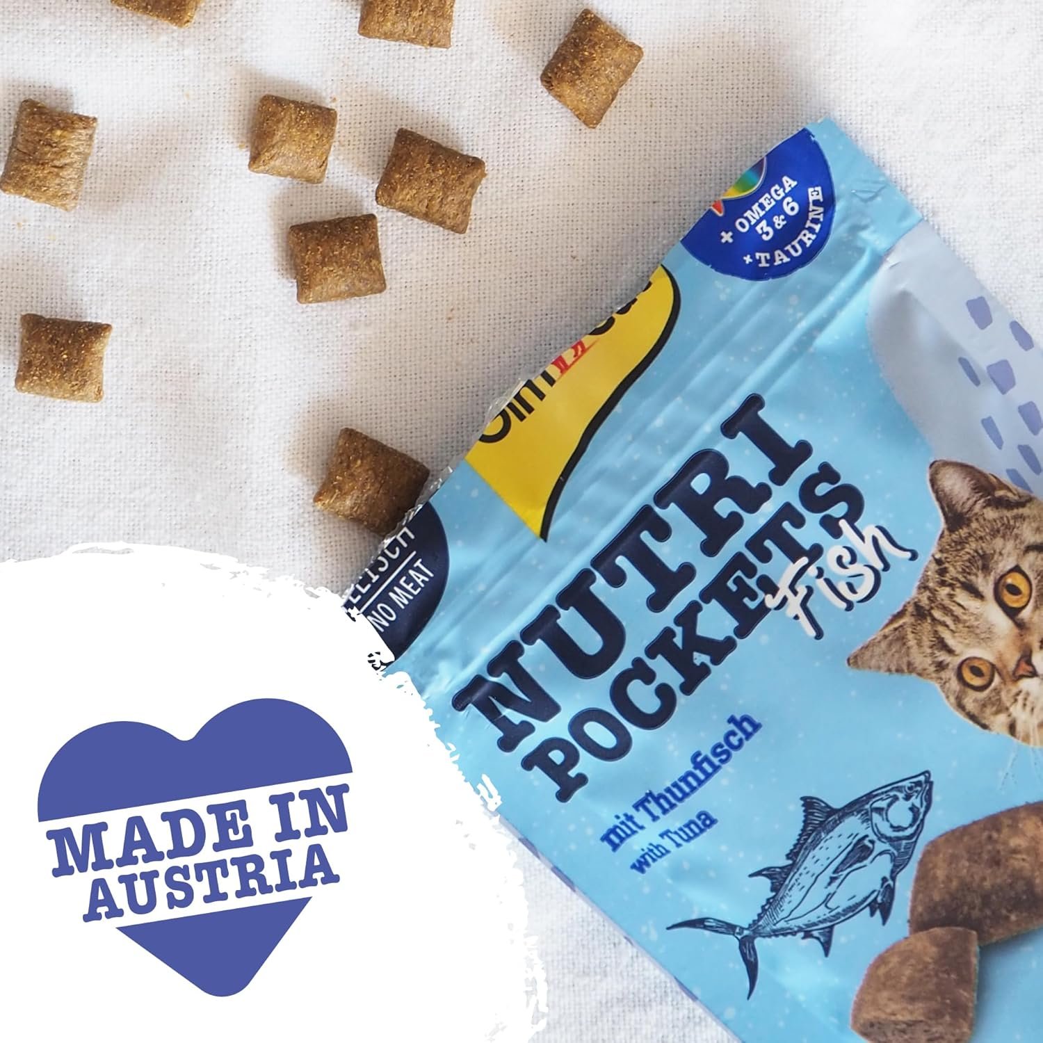 81Fh6kH1dmL. AC SL1500 .jpg