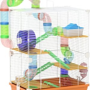 81FpZ9TKZxL. AC SL1500 .jpg