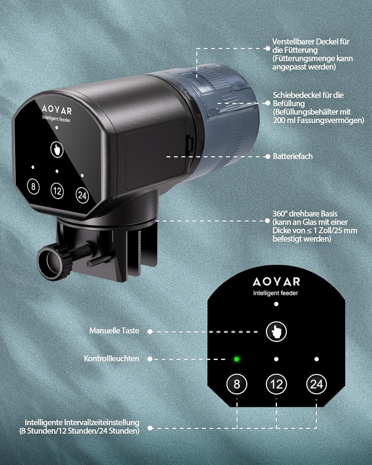 81FprL0iWmL. AC SL1500 .jpg