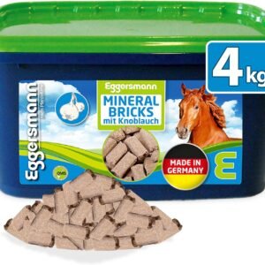 81FrfJkU8JL. AC SL1500 .jpg