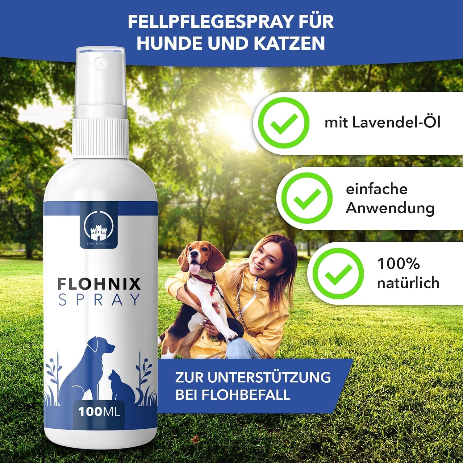 81Fv582JPvL. AC SL1500 .jpg