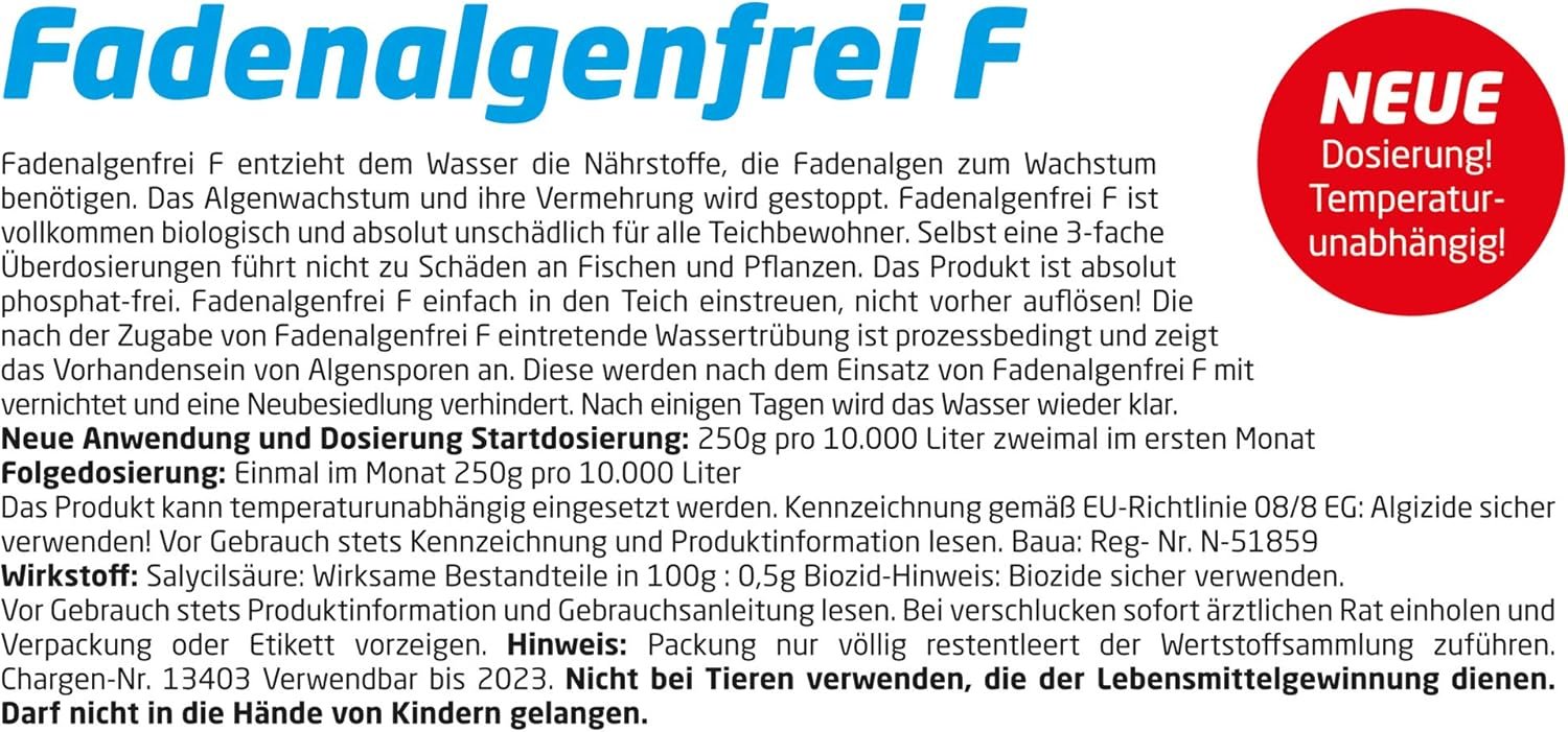 81GSQd8VBhL. AC SL1500 .jpg