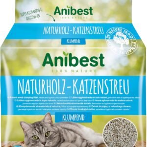 81GWKmtEwiL. AC SL1500 .jpg