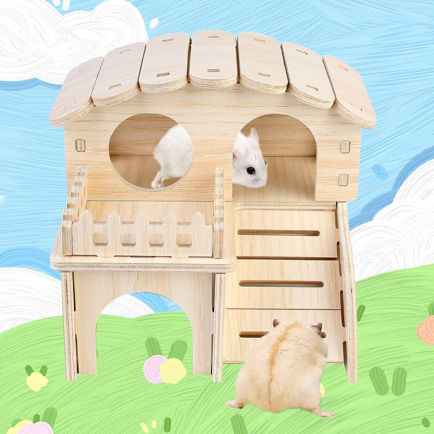 81GXXy6LEAL. AC SL1500 .jpg