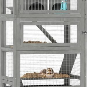 81GYnBZThJL. AC SL1500 .jpg