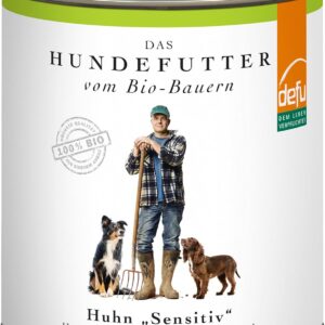 81Gae3PuV1L. AC SL1500 .jpg