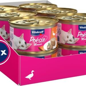 81GeDkP w7L. AC SL1500 .jpg