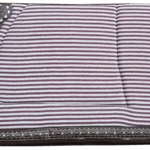 81GgSe3c6mL. AC SL1500 .jpg