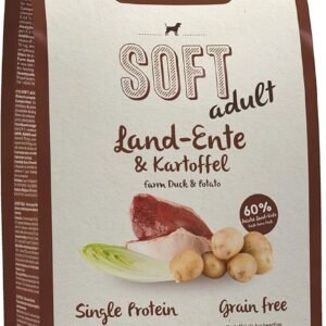 81GgZZRC uL. AC SL1500 .jpg