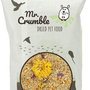 81GikkSwpxL. AC SL1500 .jpg