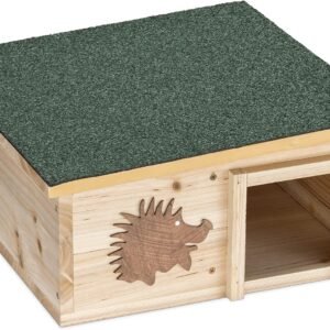 81GofStHMqL. AC SL1500 .jpg