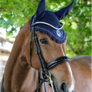 81Grt2OhHsL. AC SL1500 .jpg