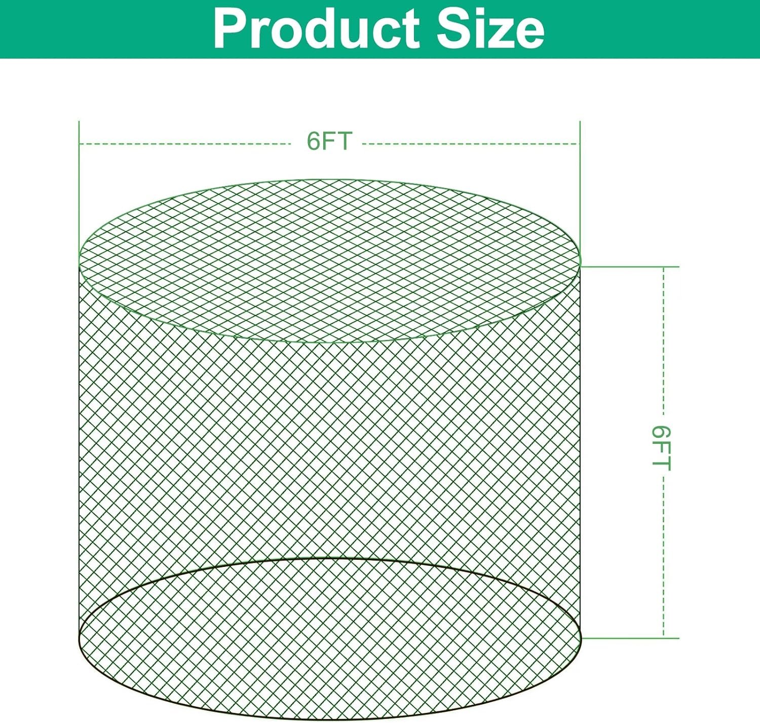 81H4svbTL. AC SL1500 .jpg