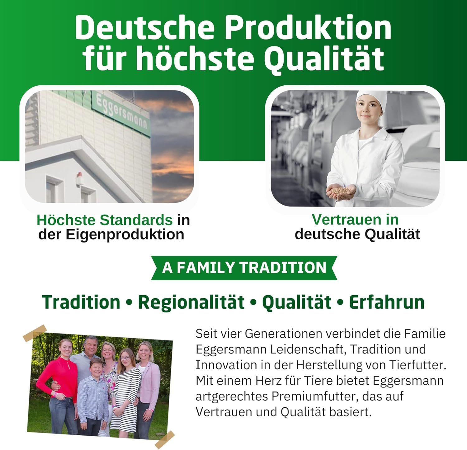 81Hq3o2DtL. AC SL1500 .jpg