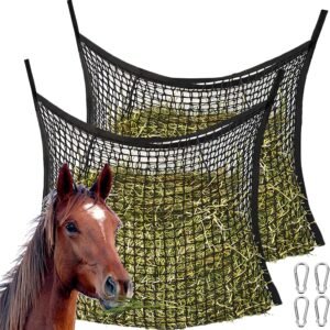 81H1SkGZiIL. AC SL1500 .jpg