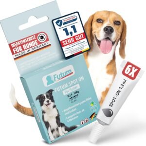 81HAnVK3aML. AC SL1500 .jpg