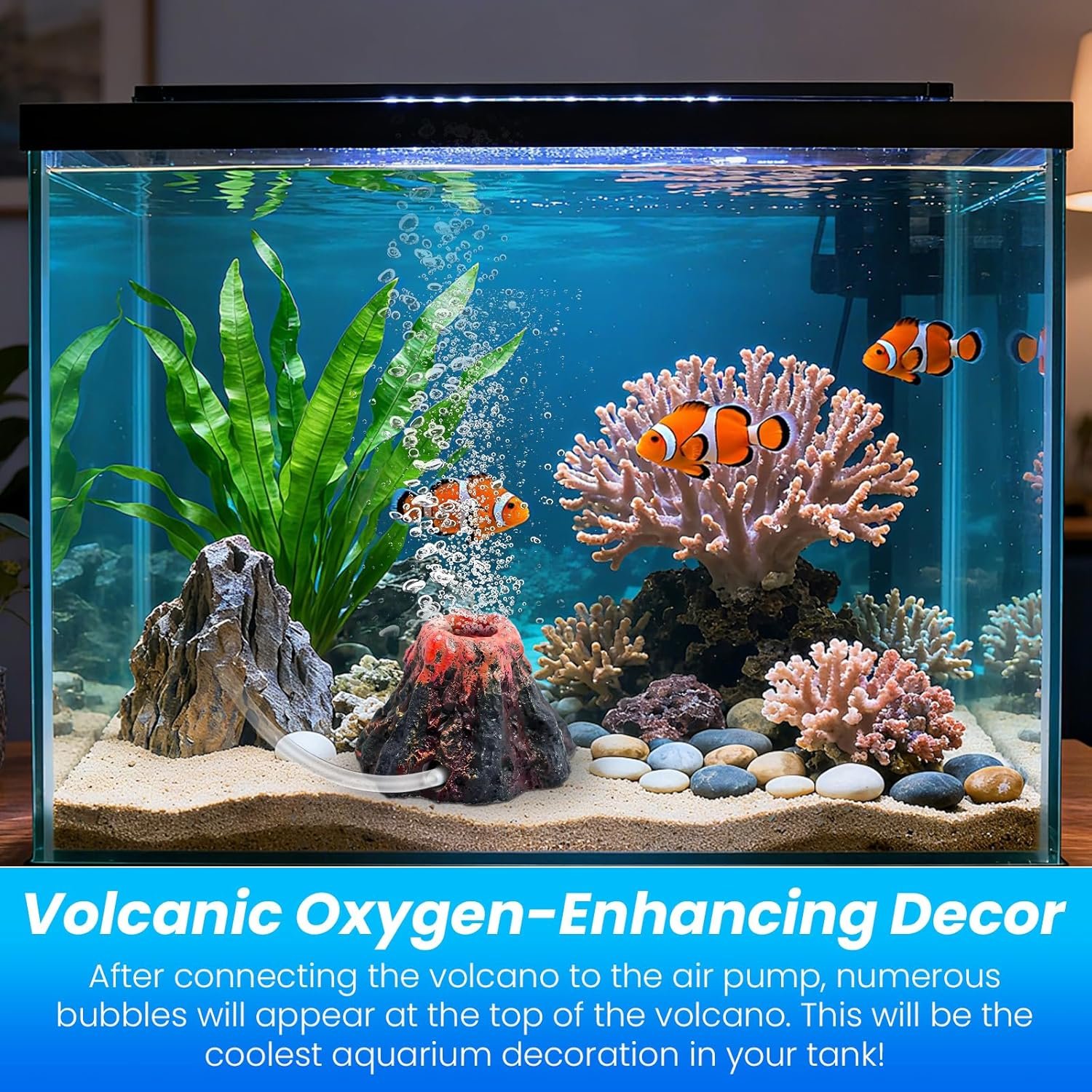 81HBUa5F9gL. AC SL1500 .jpg