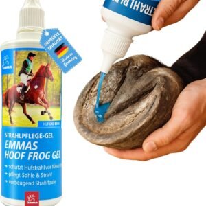 81HJNGFYEL. AC SL1500 .jpg