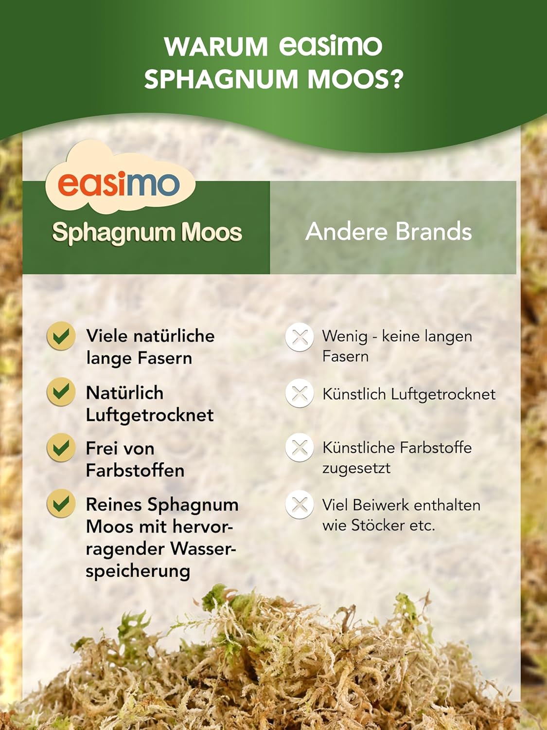 81HQ0Kty7oL. AC SL1500 .jpg