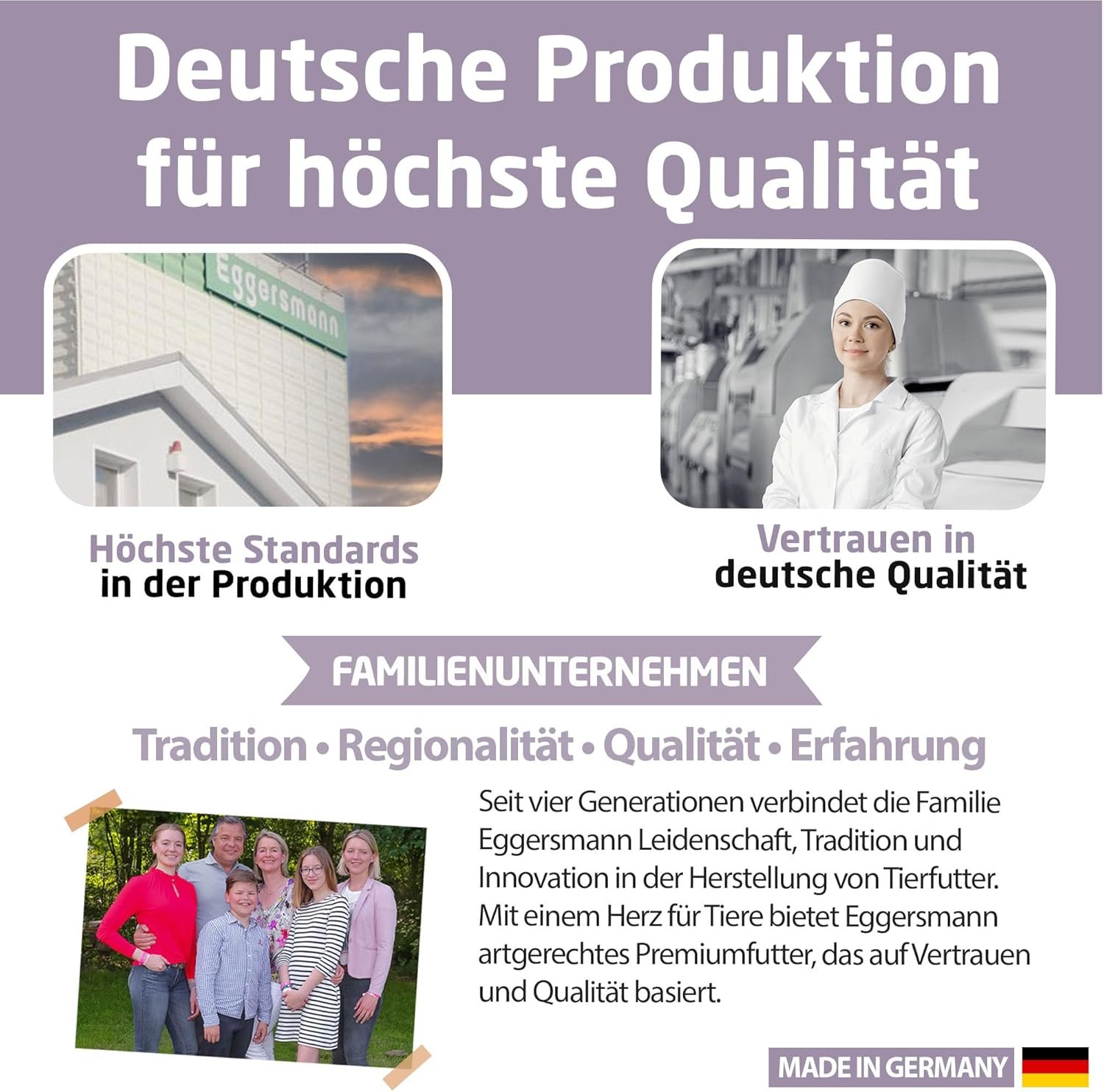 81HQT2Av4XL. AC SL1500 .jpg