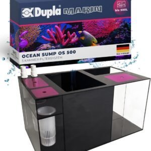 81HRaUZ7IKL. AC SL1500 .jpg