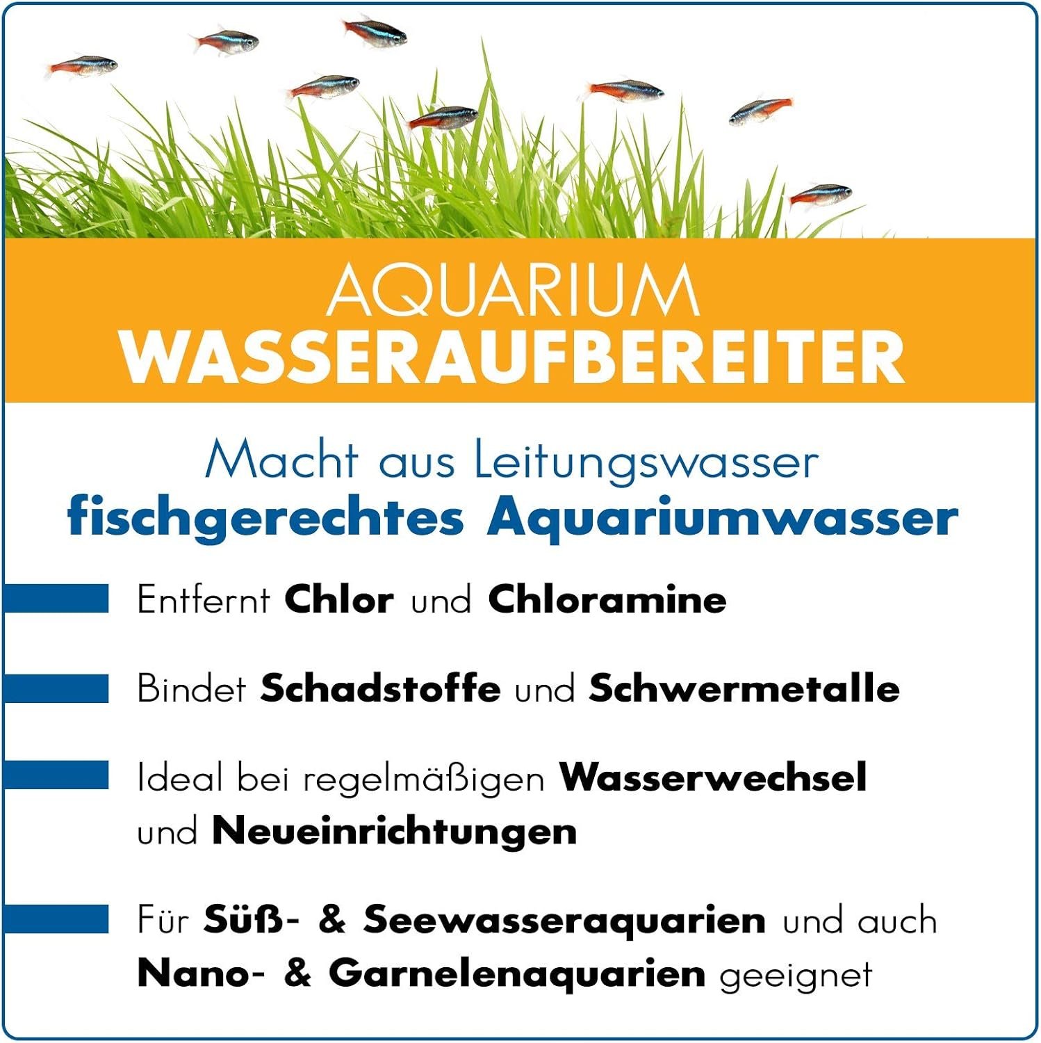 81HTgPNH74L. AC SL1500 .jpg