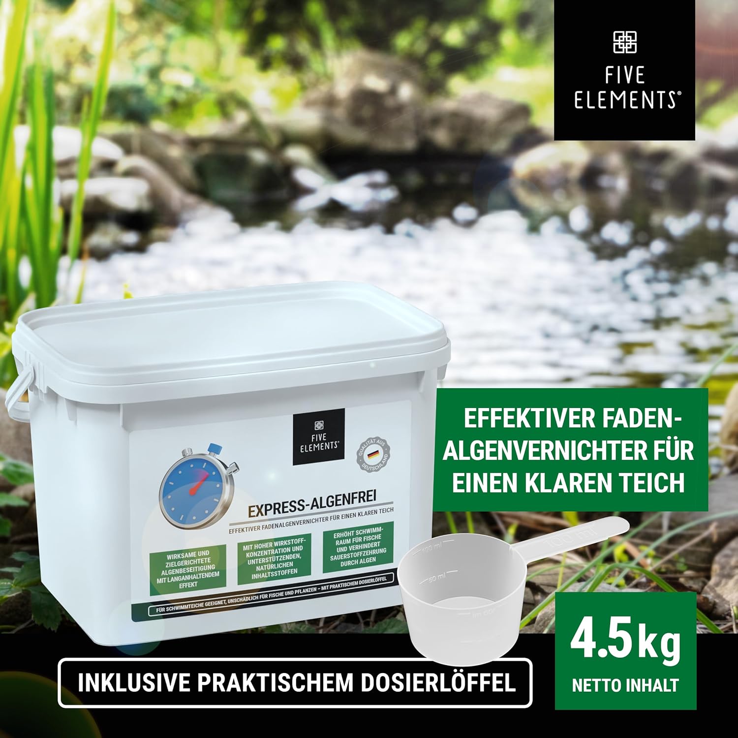 81HUZQC4XL. AC SL1500 .jpg