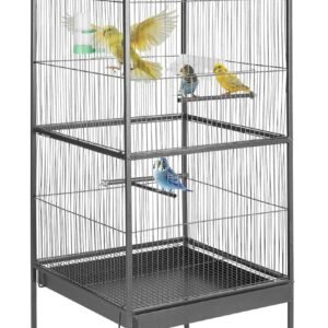 81HXvdtvv8L. AC SL1500 .jpg