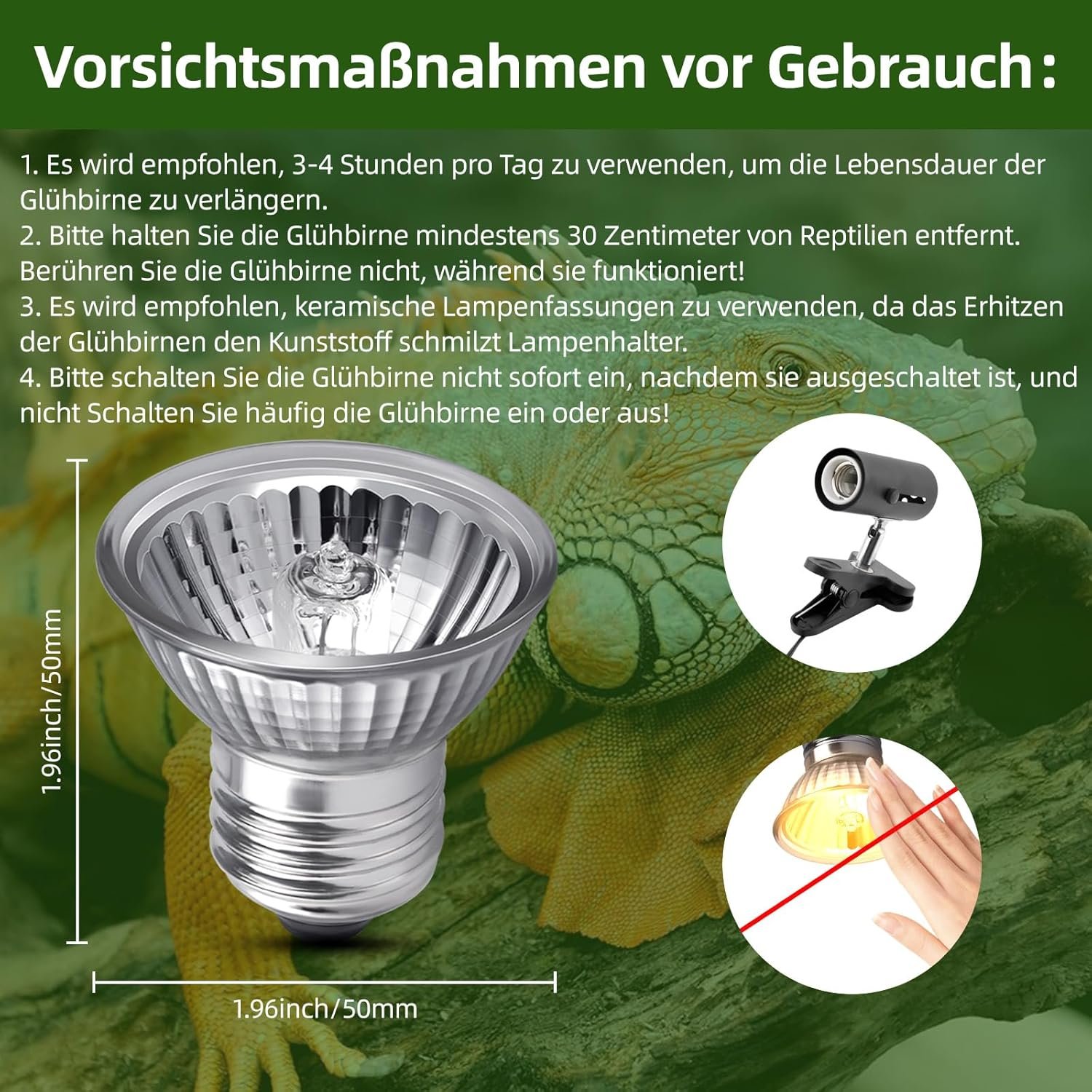 81HZrP60FL. AC SL1500 .jpg