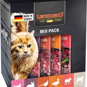 81HfSvSX67L. AC SL1500 .jpg