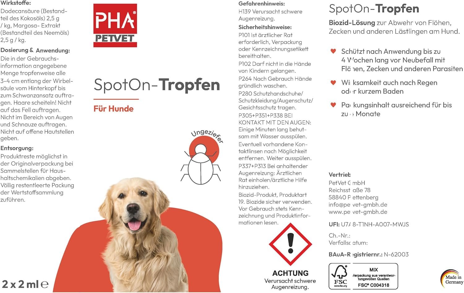 81HgBVd4EpL. AC SL1500 .jpg