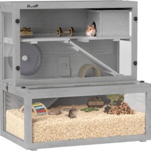 81HrmHFJGGL. AC SL1500 .jpg