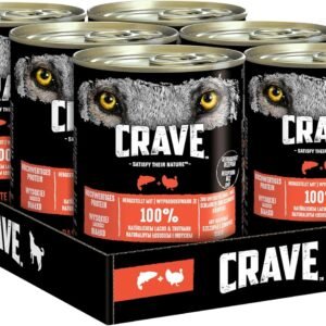 81HssyCXUBL. AC SL1500 .jpg