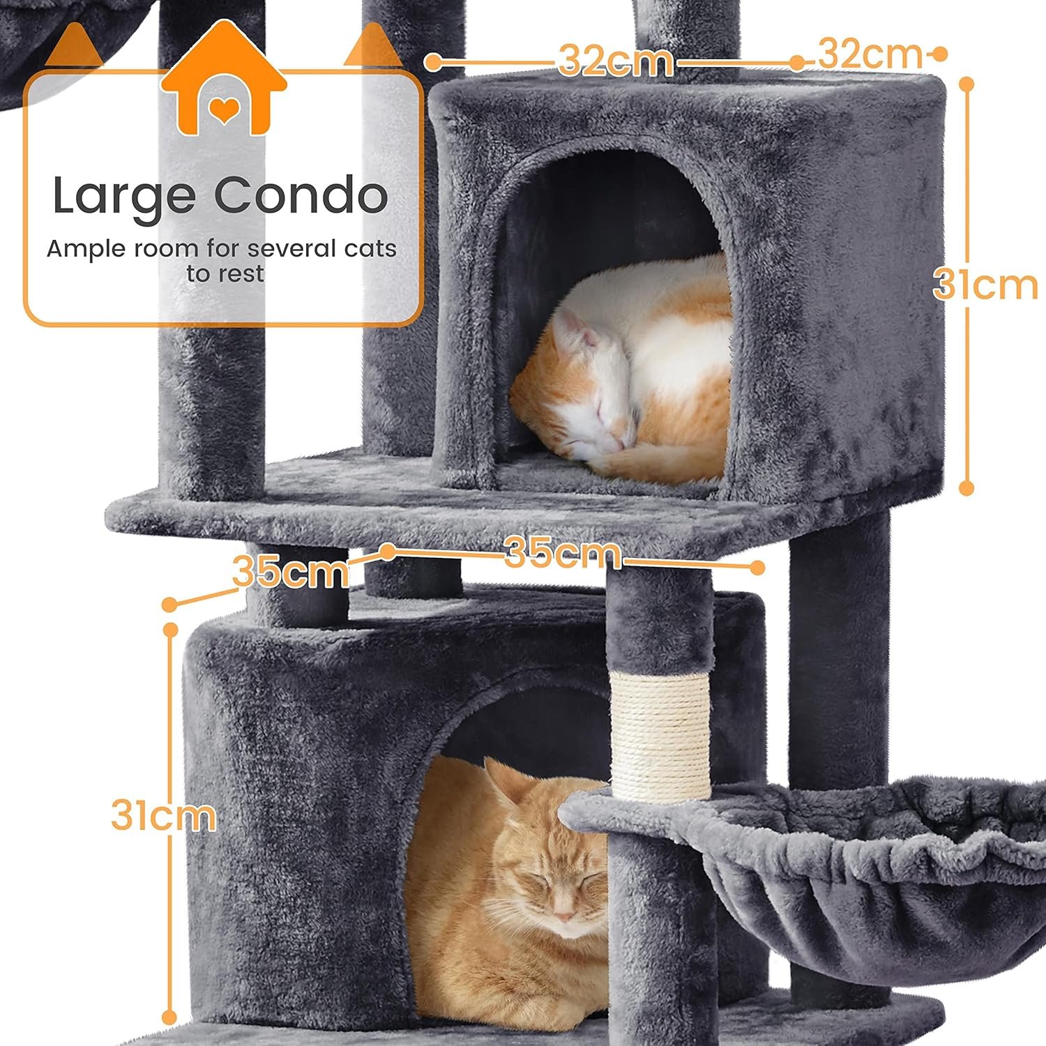 81Hu98UnJbL. AC SL1500 .jpg