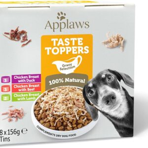 81HuUtssdL. AC SL1500 .jpg