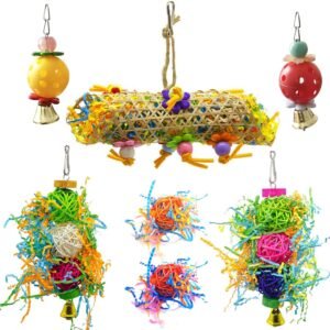 81HynqUON L. AC SL1500 .jpg