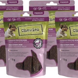 81I66rkQo4L. AC SL1500 .jpg