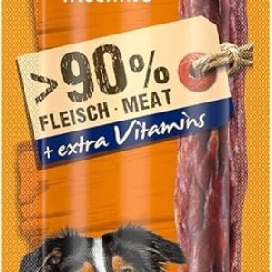 81I7igqoniL. AC SL1500 .jpg