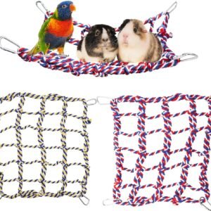 81I9DhfwYML. AC SL1500 .jpg