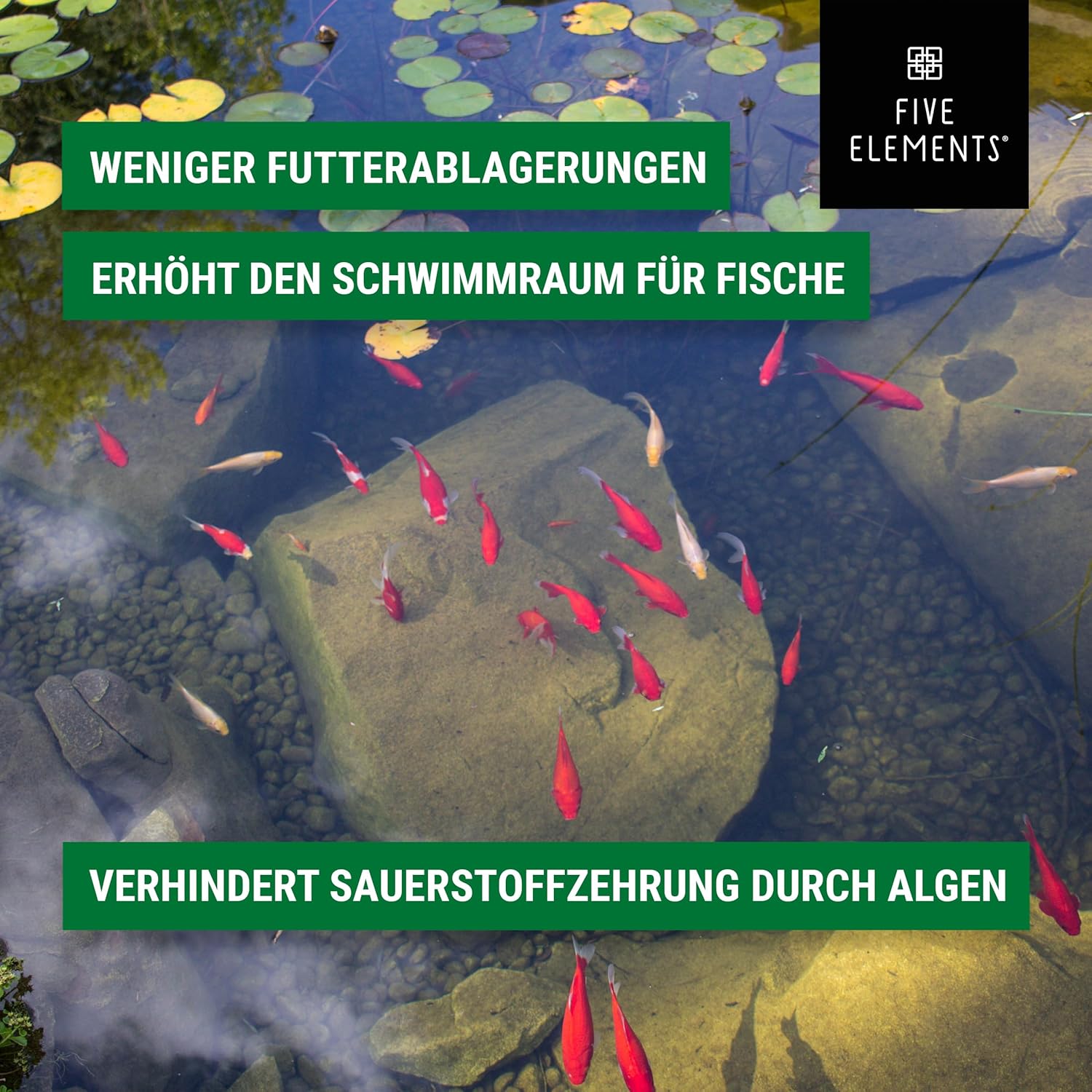 81IDemhgO9L. AC SL1500 .jpg